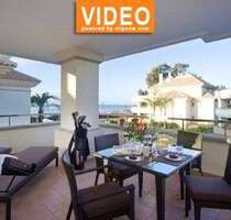 Wohnung zum Kaufen in Estepona 569.000,00 € 140 m²