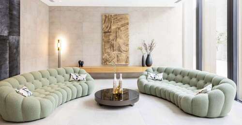 Foto - Wohnung zum Kaufen in Al Asayel St , Dubai 475.750,00 € 95.64 m²