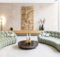 Wohnung zum Kaufen in Al Asayel St , Dubai 475.750,00 € 95.64 m²