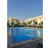 Haus zum Kaufen in Arabian Ranches 2 725.000,00 € 184 m²