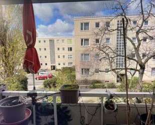 Wohnung zum Kaufen in Berlin Hakenfelde 129.321,00 € 54 m² - Berlin / Hakenfelde