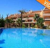 Wohnung zum Kaufen in Estepona 875.000,00 € 220 m²