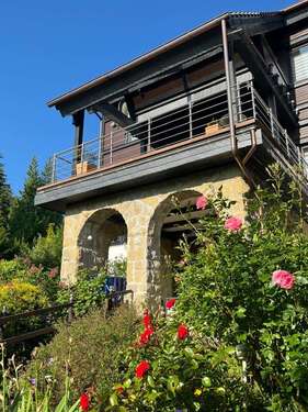 Foto - Haus zum Kaufen in Bad Harzburg Bündheim 849.000,00 € 234 m²