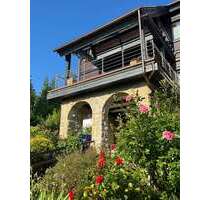 Haus zum Kaufen in Bad Harzburg Bündheim 849.000,00 € 234 m² - Bad Harzburg / Bündheim