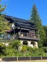 Foto - Haus zum Kaufen in Bad Harzburg Bündheim 690.000,00 € 234 m²