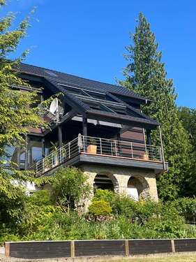 Foto - Haus zum Kaufen in Bad Harzburg Bündheim 690.000,00 € 234 m²