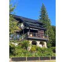 Haus zum Kaufen in Bad Harzburg Bündheim 690.000,00 € 234 m² - Bad Harzburg / Bündheim