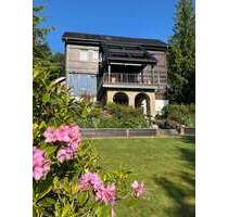 Haus zum Kaufen in Bad Harzburg Bündheim 790.000,00 € 234 m² - Bad Harzburg / Bündheim