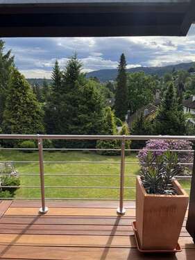 Foto - Haus zum Kaufen in Bad Harzburg Bündheim 690.000,00 € 234 m²