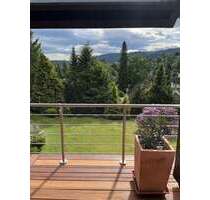 Haus zum Kaufen in Bad Harzburg Bündheim 690.000,00 € 234 m² - Bad Harzburg / Bündheim