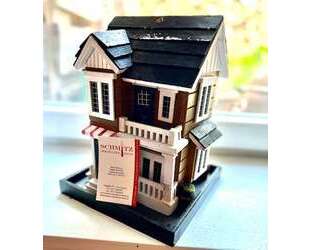 Grundstück zu verkaufen in Berlin Buchholz 399.000,00 € 1100 m² - Berlin / Buchholz