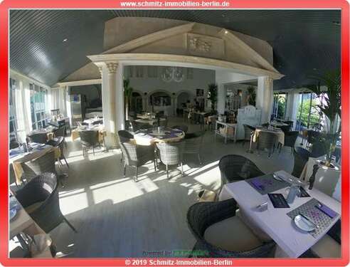 Foto - Haus zum Kaufen in Estepona 900.000,00 € 140 m²