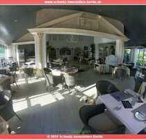 Haus zum Kaufen in Estepona 900.000,00 € 140 m²