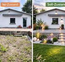 Haus zum Kaufen in Berlin Blankenburg 319.000,00 € 100.8 m² - Berlin / Blankenburg