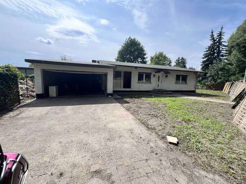 Foto - Haus zum Kaufen in Berlin Blankenburg 359.000,00 € 100.8 m²