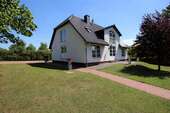 Foto - Haus zum Kaufen in Nordwestuckermark 699.000,00 € 224 m²