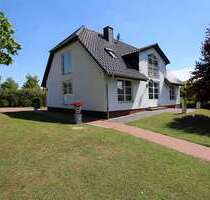 Haus zum Kaufen in Nordwestuckermark 699.000,00 € 224 m²