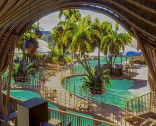 Wohnung zum Kaufen in Kucuk Erenkoy 335.766,86 € 75 m²