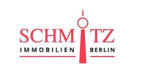 Foto - Grundstück zu verkaufen in Wandlitz 376.000,00 € 965 m²