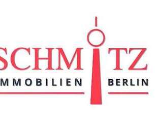 Grundstück zu verkaufen in Wandlitz 376.000,00 € 965 m²