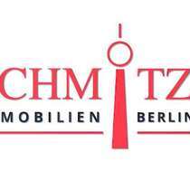 Grundstück zu verkaufen in Wandlitz 376.000,00 € 965 m²