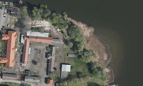 Foto - Grundstück zu verkaufen in Märkische Heide Groß Leuthen 1.700.000,00 € 20165 m²