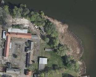 Grundstück zu verkaufen in Märkische Heide Groß Leuthen 1.700.000,00 € 20165 m² - Märkische Heide / Groß Leuthen