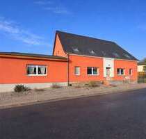 Haus zum Kaufen in Parsteinsee 419.000,00 € 345 m²