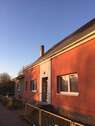 Foto - Haus zum Kaufen in Lüdersdorf 349.000,00 € 345 m²