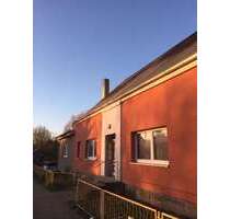 Haus zum Kaufen in Lüdersdorf 349.000,00 € 345 m²