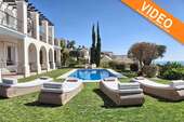 Foto - Haus zum Kaufen in Estepona 1.250.000,00 € 207 m²