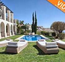 Haus zum Kaufen in Estepona 1.250.000,00 € 207 m²