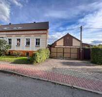 Haus zum Kaufen in Altlandsberg 1.090.000,00 € 183 m²