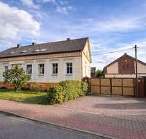 Haus zum Kaufen in Altlandsberg 1.090.000,00 € 183 m²