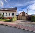 Foto - Haus zum Kaufen in Altlandsberg 1.090.000,00 € 183 m²