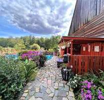 Haus zum Kaufen in Altlandsberg 1.090.000,00 € 183 m²