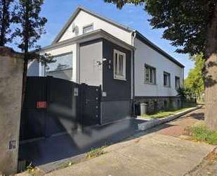 Haus zum Kaufen in Zossen OT Schöneiche 329.000,00 € 112.5 m² - Zossen / OT Schöneiche