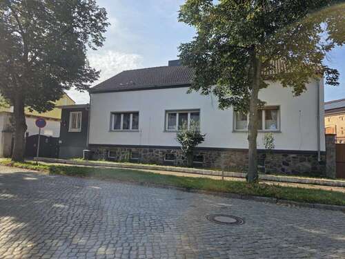 Foto - Haus zum Kaufen in Zossen OT Schöneiche 329.000,00 € 112.5 m²