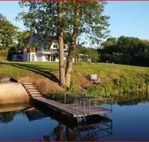 Haus zum Kaufen in Mittenwalde 2.500.000,00 € 208 m²