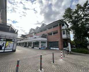 Wohnung zum Kaufen in Schönefeld, Grossziethen 239.000,00 € 57.75 m²