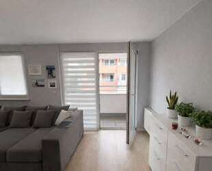 Wohnung zum Kaufen in Schönefeld, Grossziethen 199.000,00 € 57.75 m²