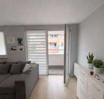 Wohnung zum Kaufen in Schönefeld, Grossziethen 199.000,00 € 57.75 m²