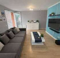 Wohnung zum Kaufen in Schönefeld, Grossziethen 219.000,00 € 57.75 m²