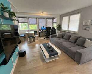 Wohnung zum Kaufen in Schönefeld, Grossziethen 219.000,00 € 57.75 m²