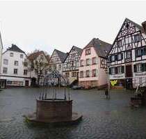 Haus zum Kaufen in Ottweiler 119.000,00 € 135 m²