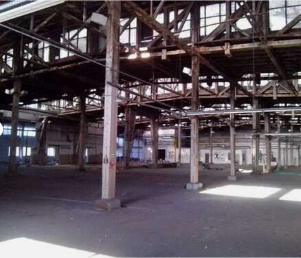 Foto - Grundstück in Staßfurt 399.000,00 € 22016 m²