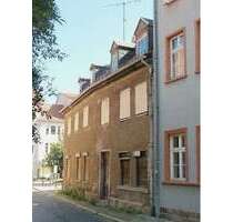 Haus zum Kaufen in Naumburg 59.000,00 € 200 m²