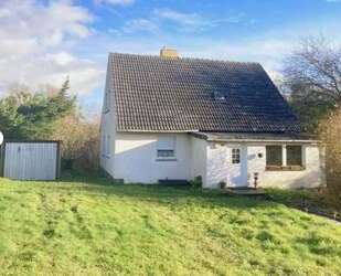 Haus zum Kaufen in Groß Rehberg 139.000,00 € 114 m²