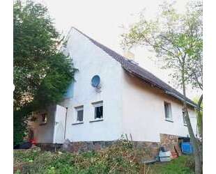 Haus zum Kaufen in Groß Rehberg 139.000,00 € 114 m²