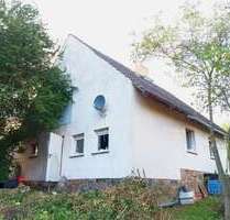 Haus zum Kaufen in Groß Rehberg 139.000,00 € 114 m²